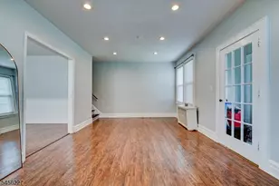 55 Coolidge St, Irvington, NJ 07111 - Photo 9