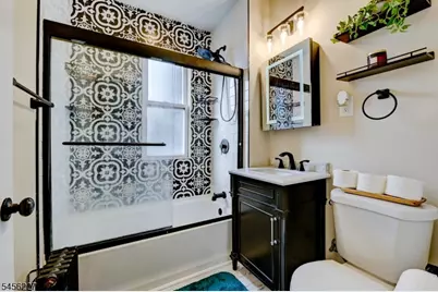 55 Coolidge St, Irvington, NJ 07111 - Photo 23
