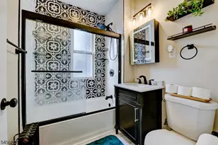 55 Coolidge St, Irvington, NJ 07111 - Photo 23