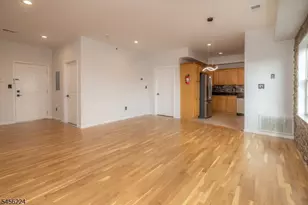 351 S Broad St, Elizabeth, NJ 07202 - Photo 3