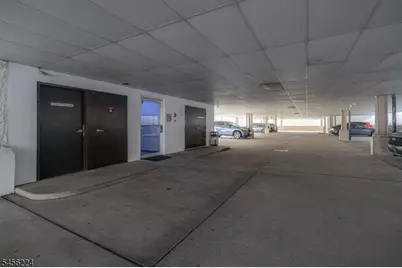 351 S Broad St #403, Elizabeth, NJ 07202 - Photo 17