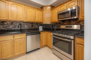 351 S Broad St, Elizabeth, NJ 07202 - Photo 5
