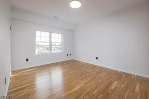 351 S Broad St, Elizabeth, NJ 07202 - Photo 9
