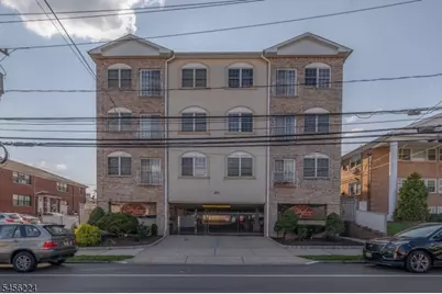 351 S Broad St #403, Elizabeth, NJ 07202 - Photo 19