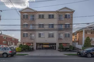 351 S Broad St, Elizabeth, NJ 07202 - Photo 19