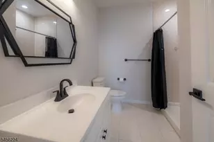 351 S Broad St, Elizabeth, NJ 07202 - Photo 11