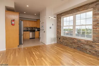 351 S Broad St #403, Elizabeth, NJ 07202 - Photo 1