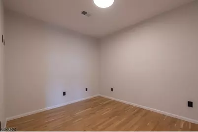 351 S Broad St #403, Elizabeth, NJ 07202 - Photo 13