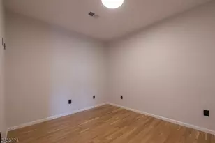 351 S Broad St, Elizabeth, NJ 07202 - Photo 13