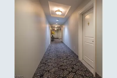 351 S Broad St #403, Elizabeth, NJ 07202 - Photo 15
