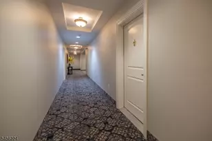 351 S Broad St, Elizabeth, NJ 07202 - Photo 15