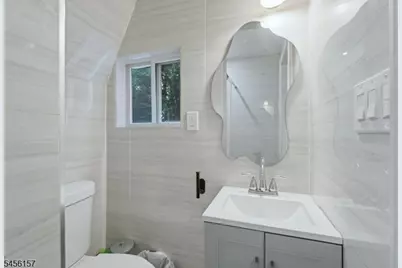 246 W 19th Ave, Irvington, NJ 07111 - Photo 17