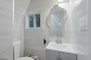 246 W 19th Ave, Irvington, NJ 07111 - Photo 17