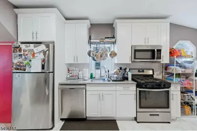246 W 19th Ave, Irvington, NJ 07111 - Photo 9