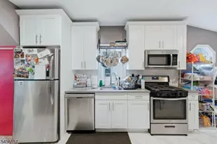 246 W 19th Ave, Irvington, NJ 07111 - Photo 9