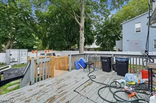 246 W 19th Ave, Irvington, NJ 07111 - Photo 19