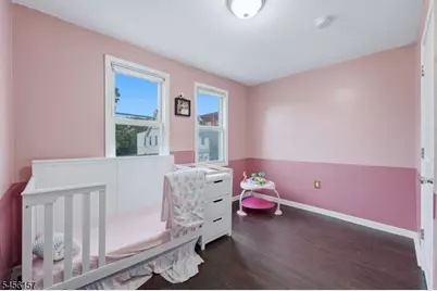 246 W 19th Ave, Irvington, NJ 07111 - Photo 13