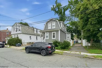 246 W 19th Ave, Irvington, NJ 07111 - Photo 3
