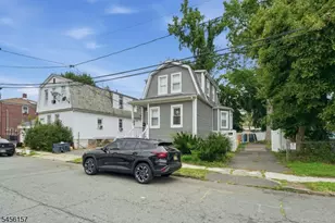 246 W 19th Ave, Irvington, NJ 07111 - Photo 3