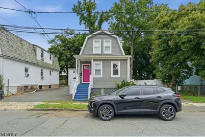 246 W 19th Ave, Irvington, NJ 07111 - Photo 1