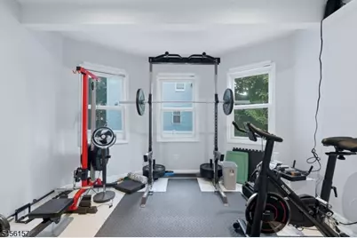 246 W 19th Ave, Irvington, NJ 07111 - Photo 11
