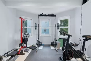 246 W 19th Ave, Irvington, NJ 07111 - Photo 11