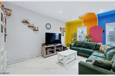 246 W 19th Ave, Irvington, NJ 07111 - Photo 5