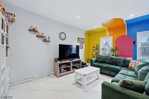 246 W 19th Ave, Irvington, NJ 07111 - Photo 5