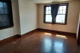 82 Roosevelt Ave, Belleville, NJ 07109 - Photo 3