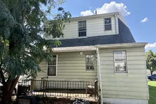 82 Roosevelt Ave, Belleville, NJ 07109 - Photo 5