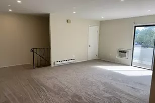 3102 Cromwell Ct, Hillsborough Township, NJ 08844 - Photo 3