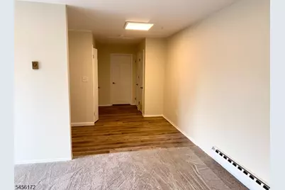 3102 Cromwell Ct, Hillsborough Township, NJ 08844 - Photo 5