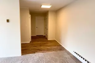 3102 Cromwell Ct, Hillsborough Township, NJ 08844 - Photo 5