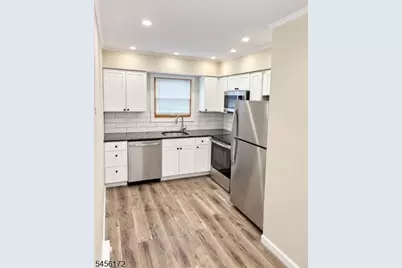 3102 Cromwell Ct, Hillsborough Township, NJ 08844 - Photo 1