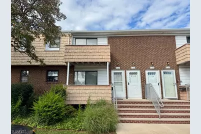 3102 Cromwell Ct, Hillsborough Township, NJ 08844 - Photo 1