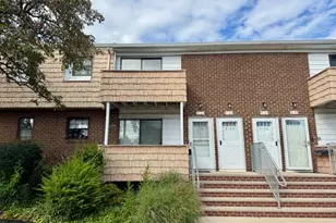 3102 Cromwell Ct, Hillsborough Township, NJ 08844 - Photo 1