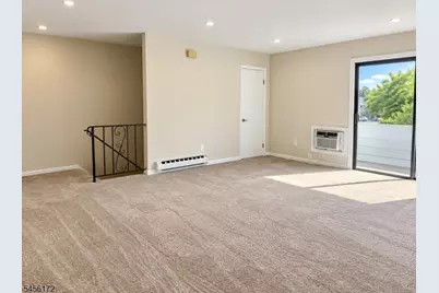 3102 Cromwell Ct, Hillsborough Township, NJ 08844 - Photo 3