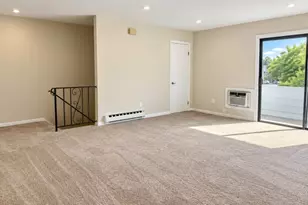 3102 Cromwell Ct, Hillsborough Township, NJ 08844 - Photo 3