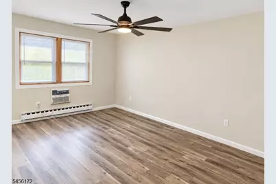 3102 Cromwell Ct, Hillsborough Township, NJ 08844 - Photo 7