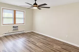 3102 Cromwell Ct, Hillsborough Township, NJ 08844 - Photo 7