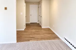 3102 Cromwell Ct, Hillsborough Township, NJ 08844 - Photo 5