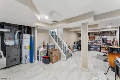 81 Rutan Rd, Belleville, NJ 07109 - Photo 21