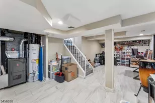 81 Rutan Rd, Belleville, NJ 07109 - Photo 21