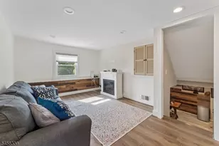 81 Rutan Rd, Belleville, NJ 07109 - Photo 19