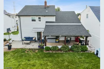 81 Rutan Rd, Belleville, NJ 07109 - Photo 29