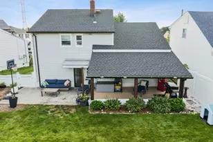 81 Rutan Rd, Belleville, NJ 07109 - Photo 29