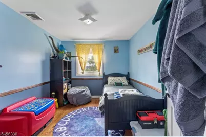 81 Rutan Rd, Belleville, NJ 07109 - Photo 13