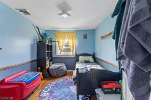 81 Rutan Rd, Belleville, NJ 07109 - Photo 13