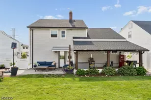 81 Rutan Rd, Belleville, NJ 07109 - Photo 27
