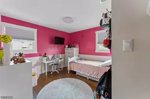 81 Rutan Rd, Belleville, NJ 07109 - Photo 15